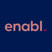Enabl