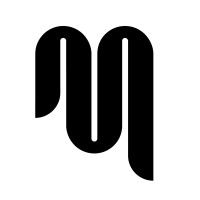 MoveActive