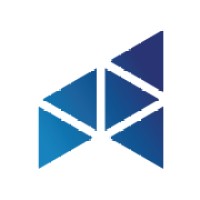 JD Healthcare Group