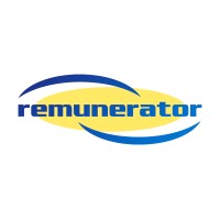 Remunerator - Novated Leasing & Salary Packaging