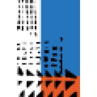 DEM (Aust) Pty Ltd