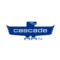 Cascade Australia