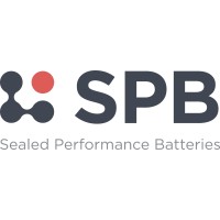 Sealed Performance Batteries