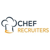 Chef Recruiters
