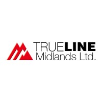 Trueline Midlands Ltd