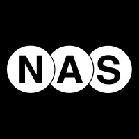 NAS - National Audio Systems