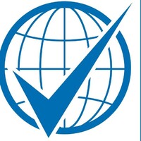 OISC: Office of the Immigration  Services Commissioner