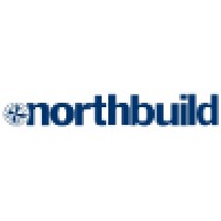 Northbuild Construction