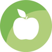 The Healthy Eating Clinic