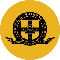 Townsville Grammar School