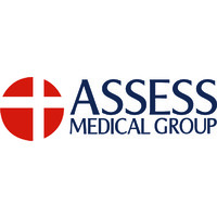 ASSESS Medical Group