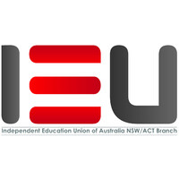 Independent Education Union of Australia, NSW/ACT Branch