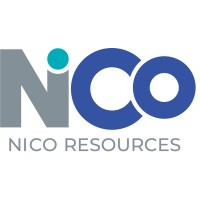 NiCo Resources