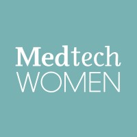 MedtechWOMEN