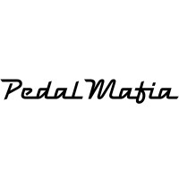 Pedal Mafia