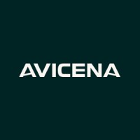 Avicena Systems