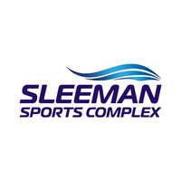 Sleeman Sports Complex