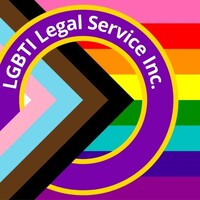 LGBTI Legal Service Inc.