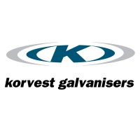 Korvest Galvanisers