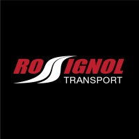 Rossignol Transport Ltd
