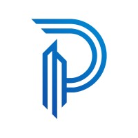 Portsmouth Residential