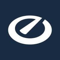 ES3
