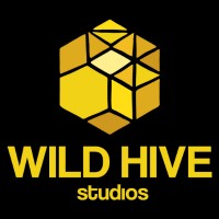 Wild Hive