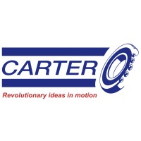Carter Manufacturing Limited