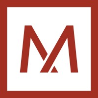 M/Group