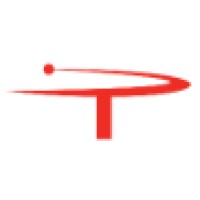 Telexperts - VoIP & IT Services