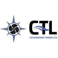 Catherwood Towing Ltd.