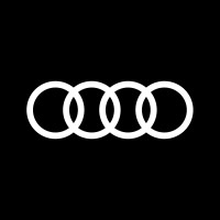 Capilano Audi