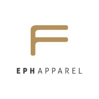Eph Apparel