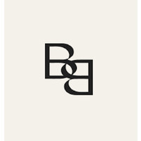 Bhumi Organic Cotton