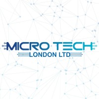 Micro Tech London