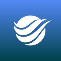 CBS Inc.