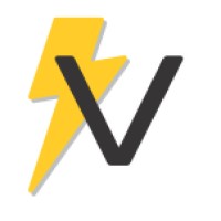 Variablegrid Adaptive Power Inc.