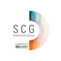 SCG Remediation Services