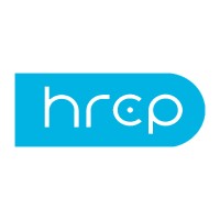 HRCP: Human Resource Certification Preparation