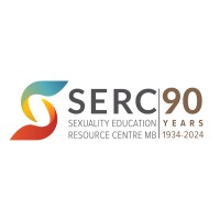 Sexuality Education Resource Centre MB