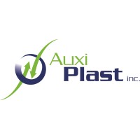 Auxiplast Inc