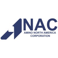 AMINO North America Corporation