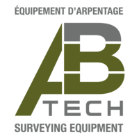 ABTECH Surveying Equipment