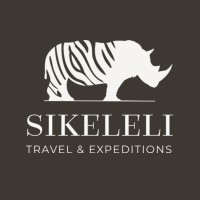 Sikeleli Travel & Expeditions