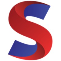Spence Corrosion Services Ltd.