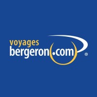 Voyages Bergeron