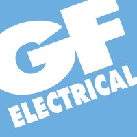 GF Electrical Ltd