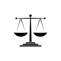 Cambridge Law Studio Limited