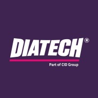 DIATECH UK