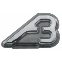 A.B.M. TOOL & DIE CO. LTD.